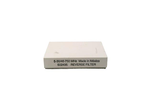 CISCO 502495