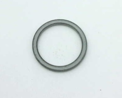 RAMER PRODUCTS INC 14123