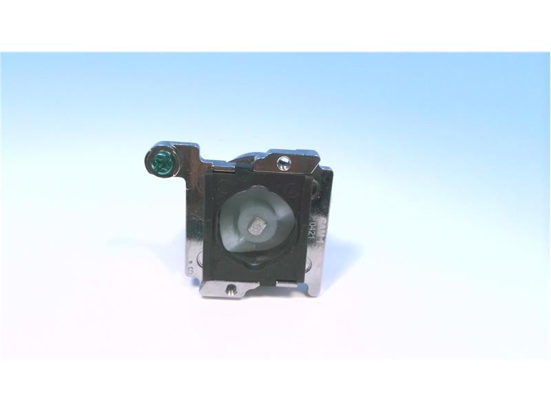 EATON CORPORATION 91000T4011