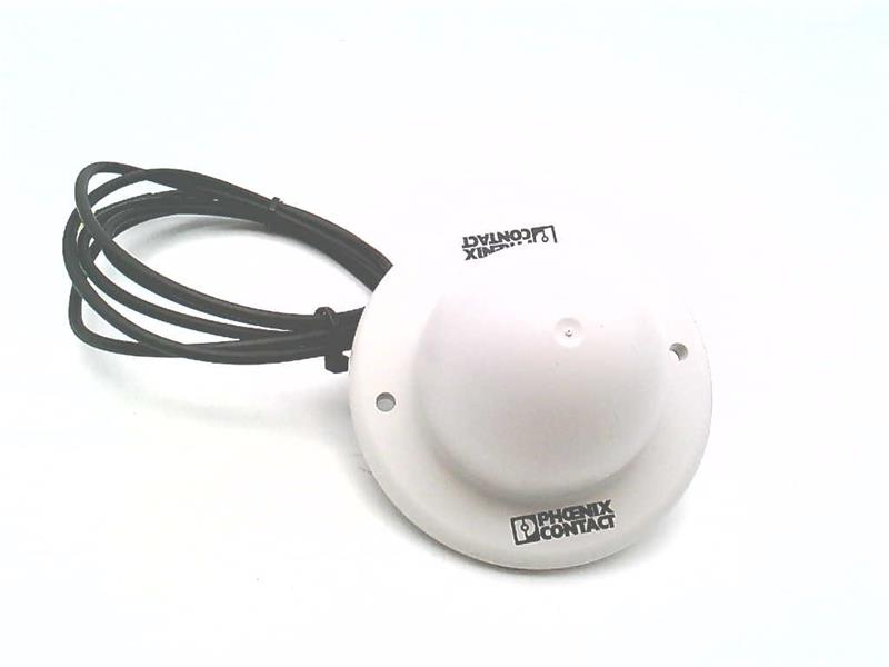 PHOENIX CONTACT RAD-ISM-2400-ANT-VAN- 3-1-MCX