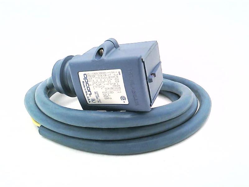 1350B-6511 by EATON CORPORATION