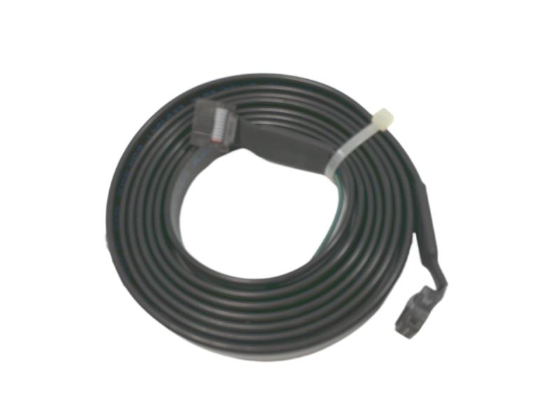 8003-SCB2 by SCHNEIDER ELECTRIC