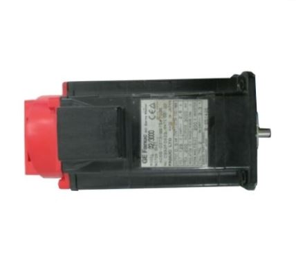 A06B-0373-B575#7076 by FANUC