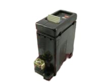 CP31/X-15A by FUJI ELECTRIC