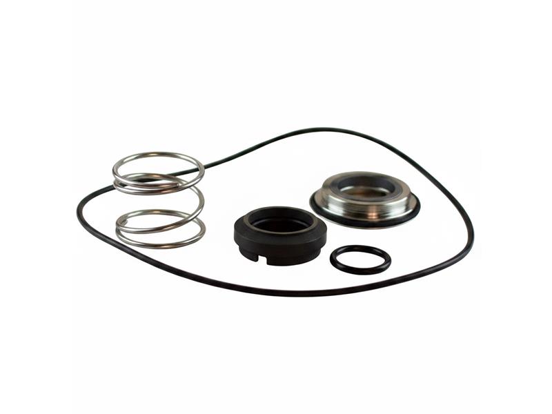 ALFA LAVAL INC 260165-03