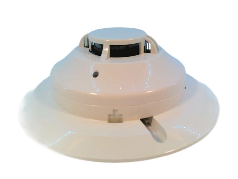 HONEYWELL AD355