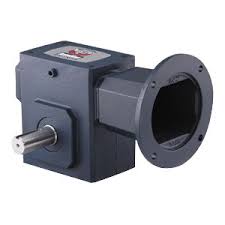 REGAL REXNORD TMQ1425-3