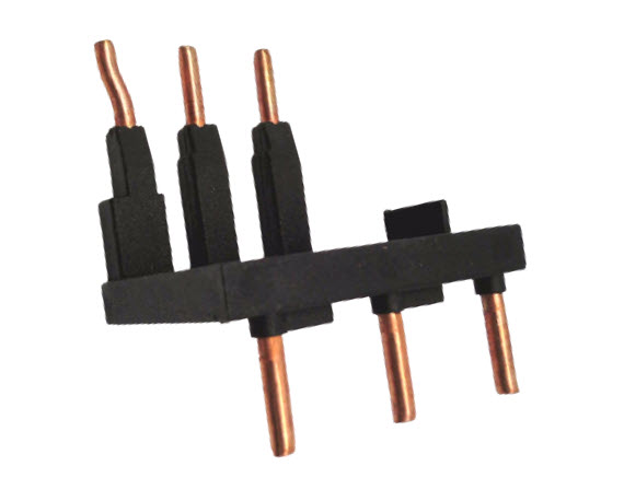 ALLEN BRADLEY 140M-C-PNC23