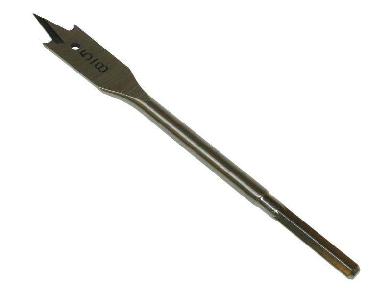 QB30 by NSI INDUSTRIES