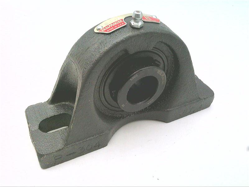 MP-305 by REGAL REXNORD