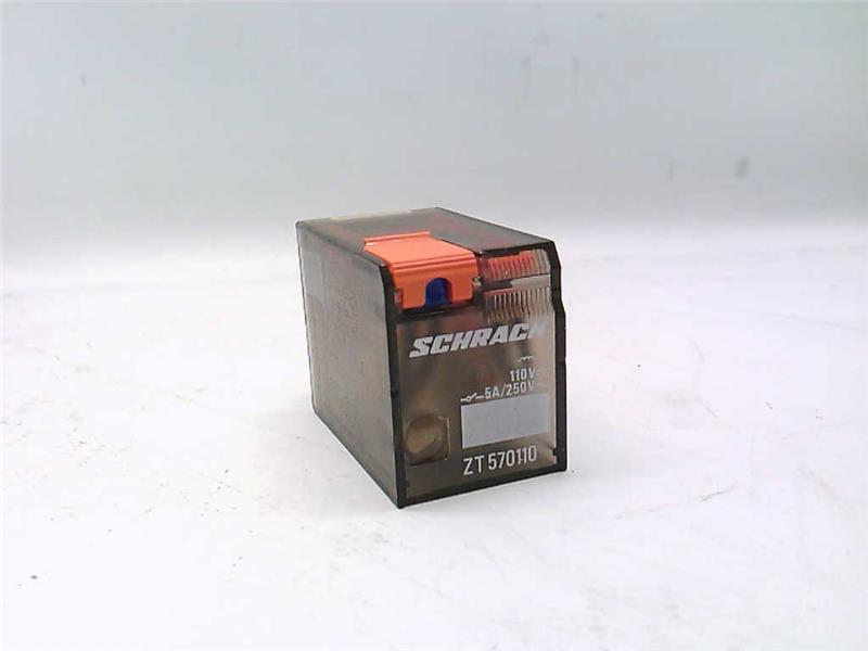 ZT570110 by TE CONNECTIVITY