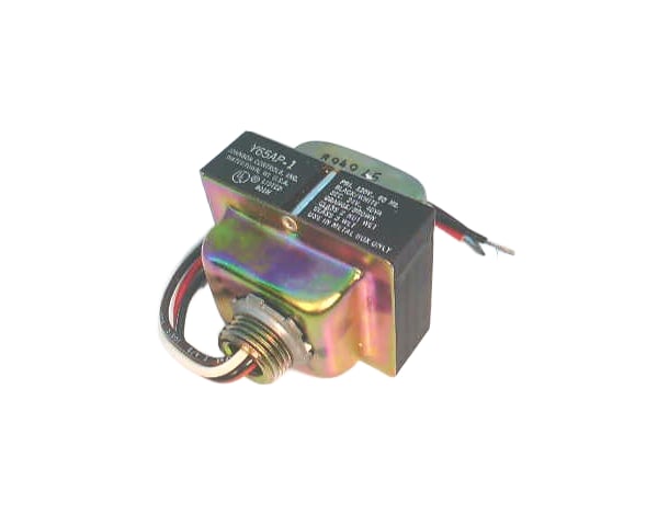 JOHNSON CONTROLS Y65AP-1
