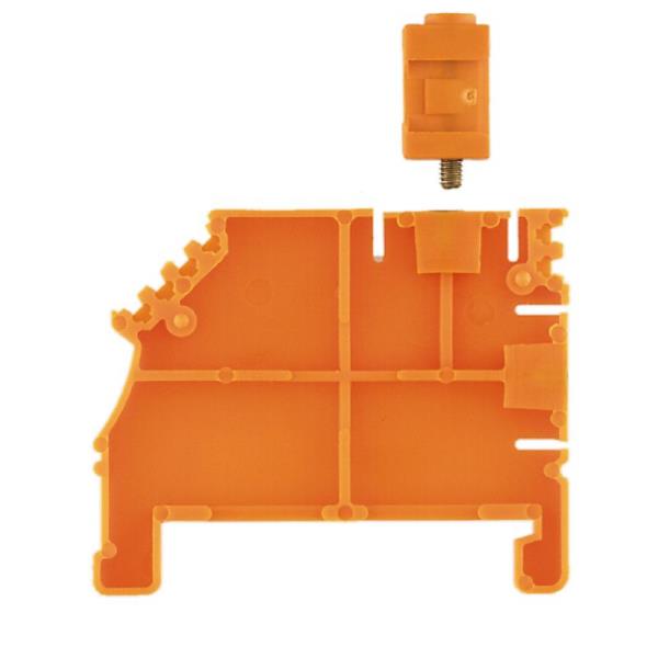 WEIDMULLER 1068260000