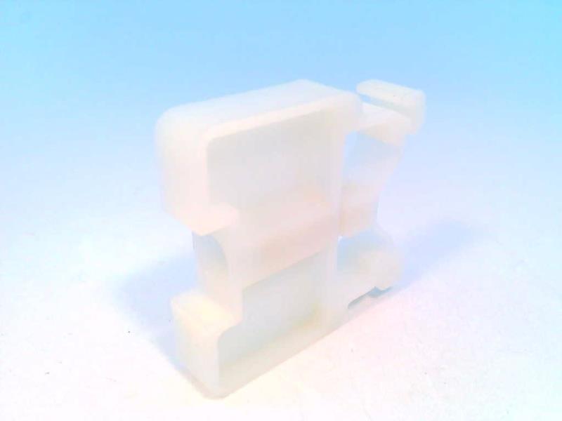 ALLEN BRADLEY 1492-N47