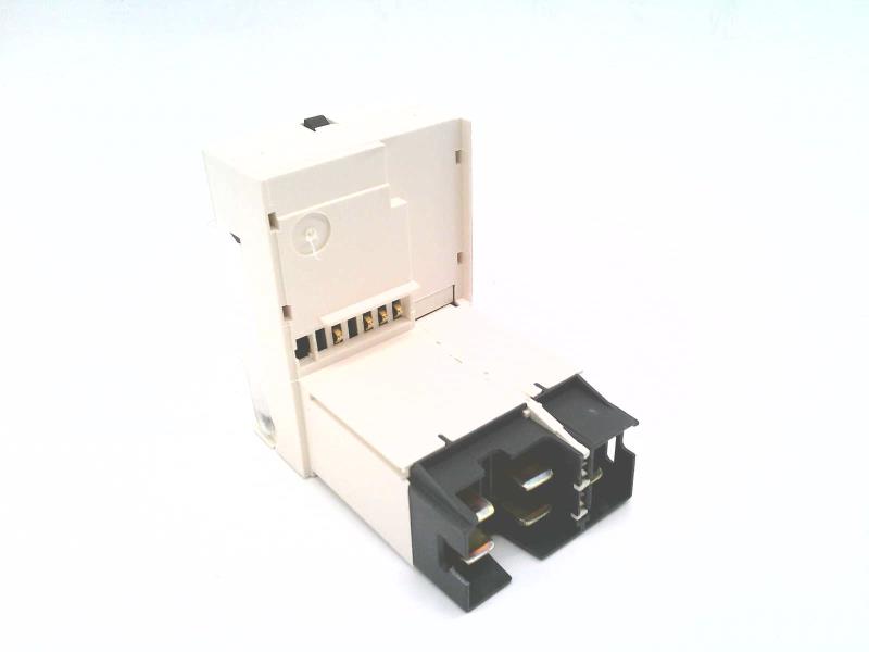 SCHNEIDER ELECTRIC LUCC1XFU