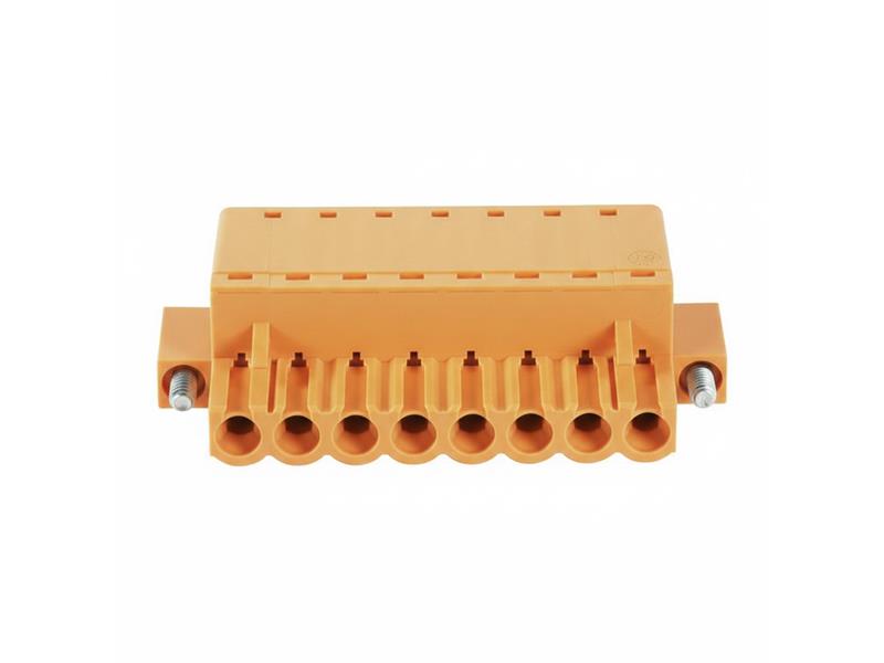 WEIDMULLER 1147320000