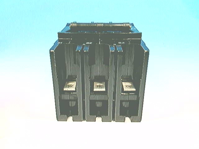 UNITED TECHNOLOGIES HH83XB415