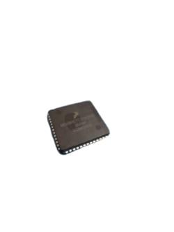 NXP SEMICONDUCTOR MC68HC711E9CFN2