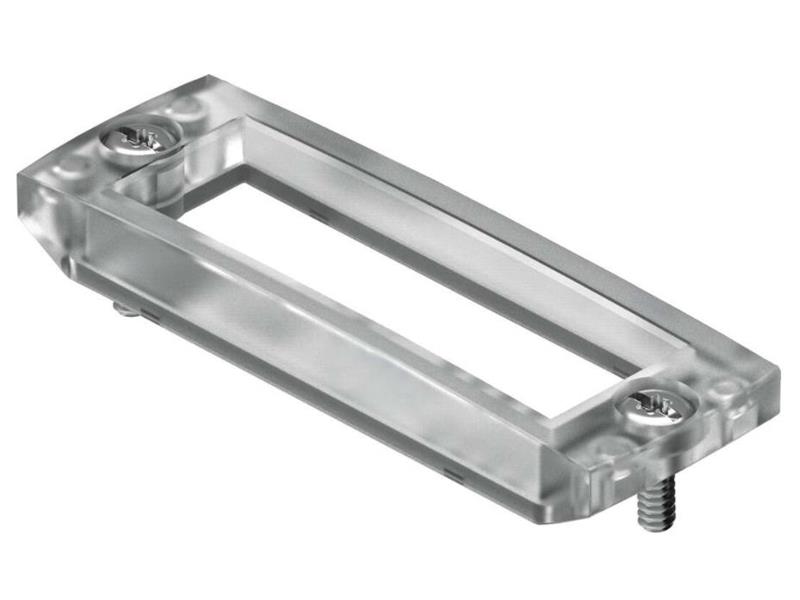 FESTO CPX-AK-P