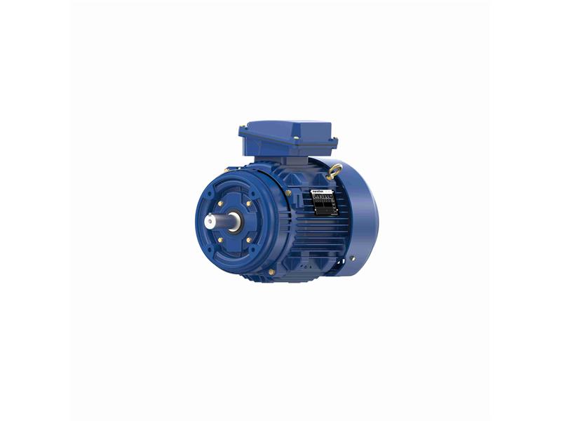 REGAL REXNORD 213THFCD9040