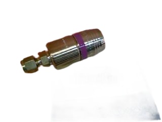 SWAGELOK SS-QTM2A-B-400K7-SC11