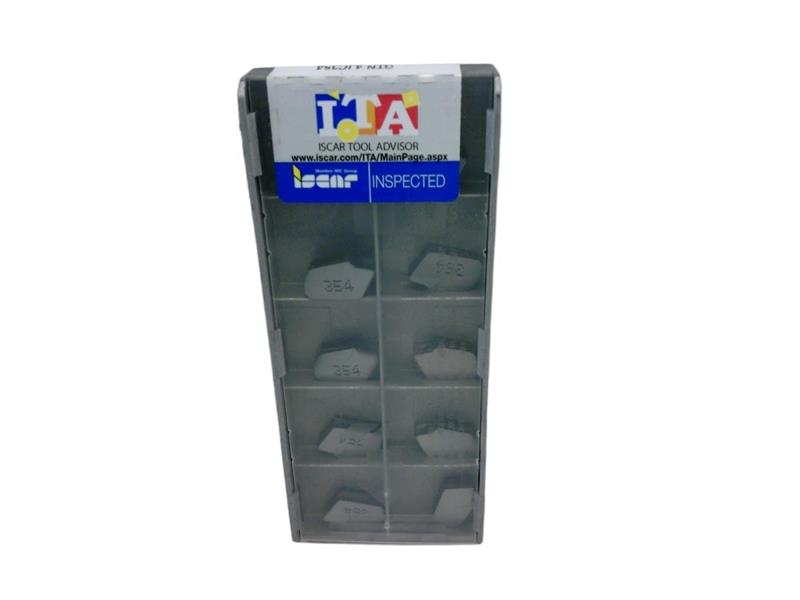ISCAR GTN4IC354