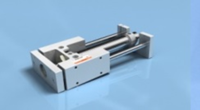 TPC MECHATRONICS CO GXBB40-610