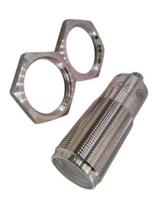 EFECTOR OIDLCPKG/US-OID254