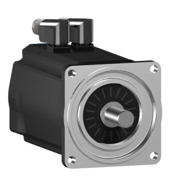 SH31404P01F2000 by SCHNEIDER ELECTRIC