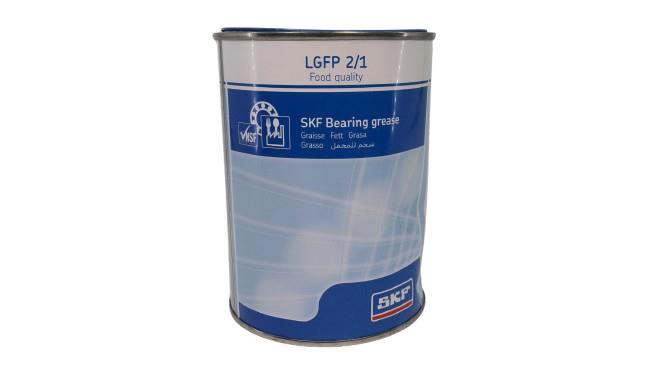 SKF LGFP 2/1