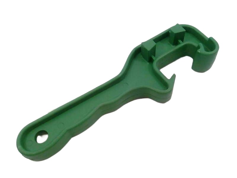 GRAINGER 250131