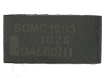 SOMC-16-03-331G by VISHAY