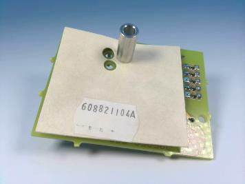 ASEA BROWN BOVERI 0-57002-E