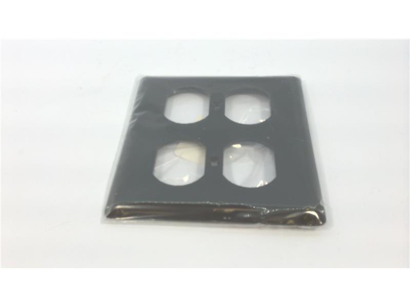 GENERAL ELECTRIC 43180-51058