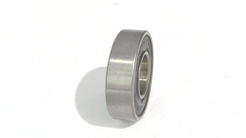 SKF R8ZZ-H401
