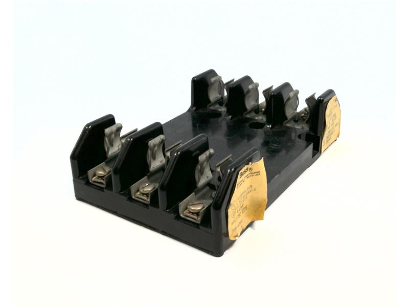 EATON CORPORATION R60030-3PR