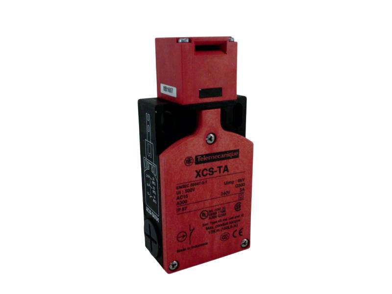 XCSTA791 by TELEMECANIQUE SENSORS