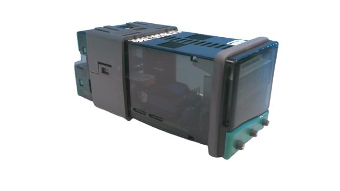 DANAHER CONTROLS 930000030