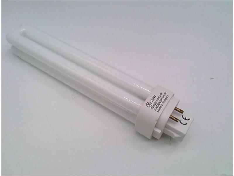 GENERAL ELECTRIC 30044