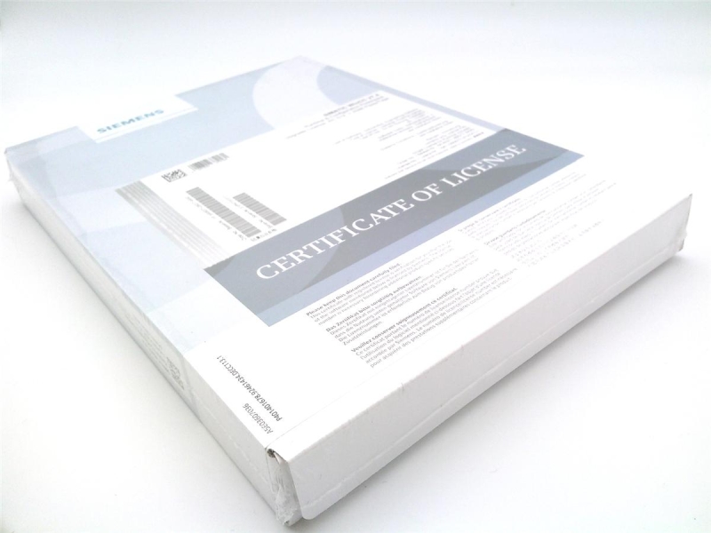 SIEMENS 6AV6371-2BG17-4AX0