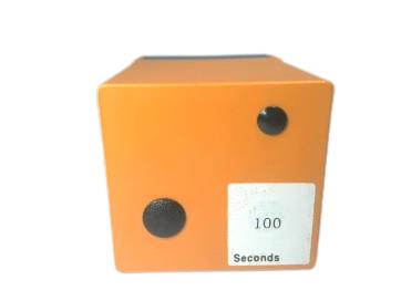 CROUZET LAR2DF100S110A