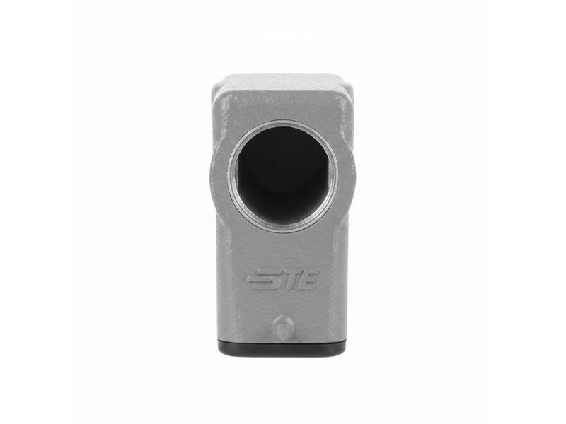 TE CONNECTIVITY T1319160125-000