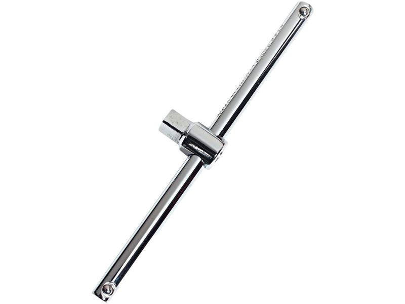 STANLEY BLACK & DECKER J4785