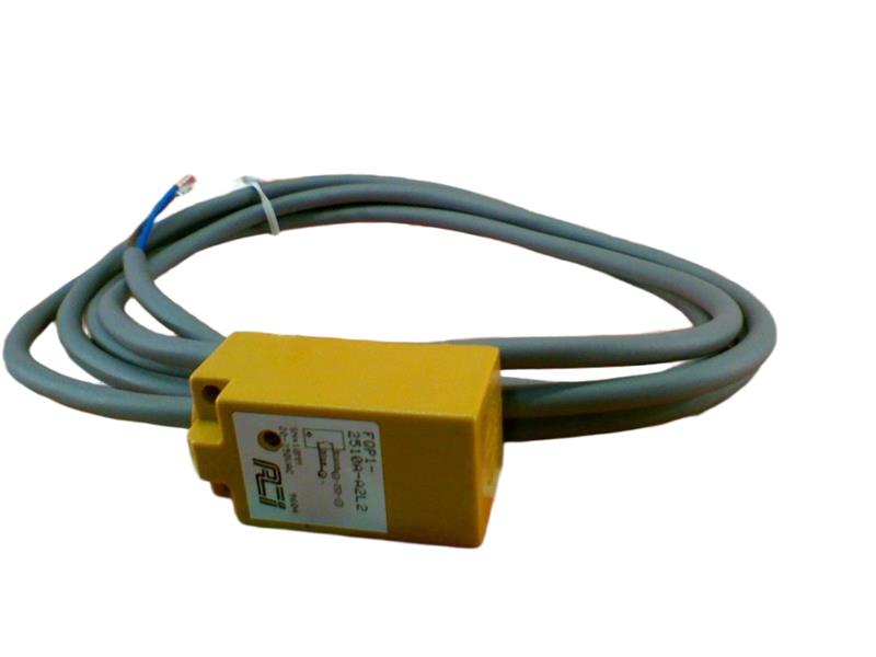 FQP1-2510A-A2L2 by PHILIPS