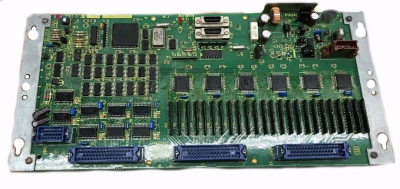 FANUC A320-2202-T736/03