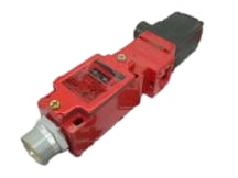 XCKJ7954B2-647 by SCHNEIDER ELECTRIC