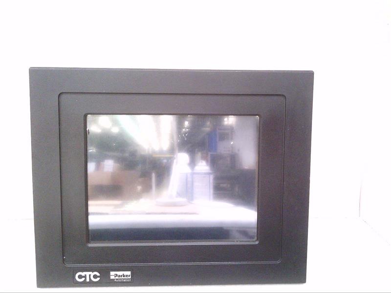 PARKER P31-3C2-A7-2A3