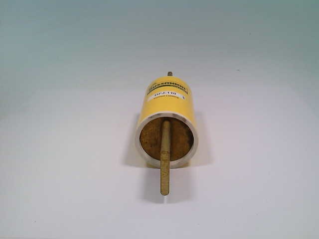 EATON CORPORATION DFJ-110