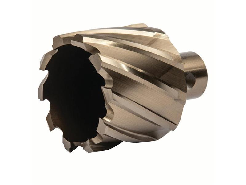 05A113 by WALTER SURFACE TECHNOLOGIES