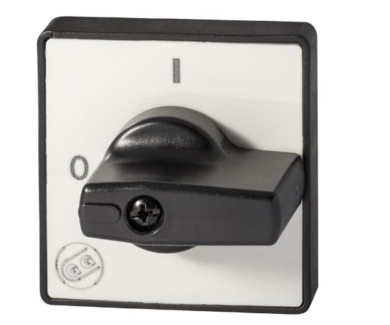 001-0001 by GIOVENZANA